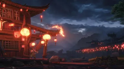 9月1日天天爱消除礼包码大放送，珍稀道具等你拿
