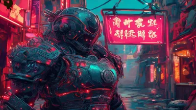 注意啦！8月27日天天爱消除新礼包码曝光
