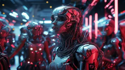 2025.9.3当天，天天爱消除礼包码大揭秘